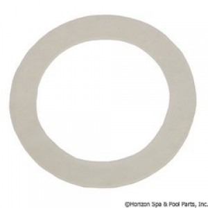 Gasket/ 2" Heater Union